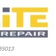 Elite Tech Apple iPhone Repair