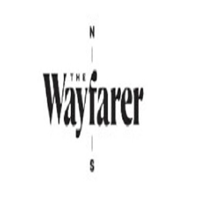 The Wayfarer