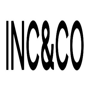 Inc & Co