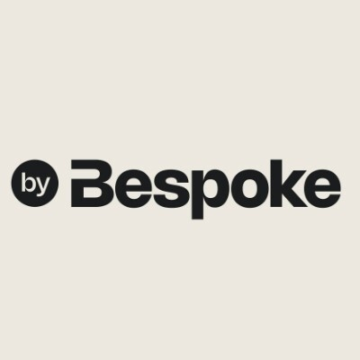 By Bespoke