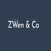 ZWen & Co