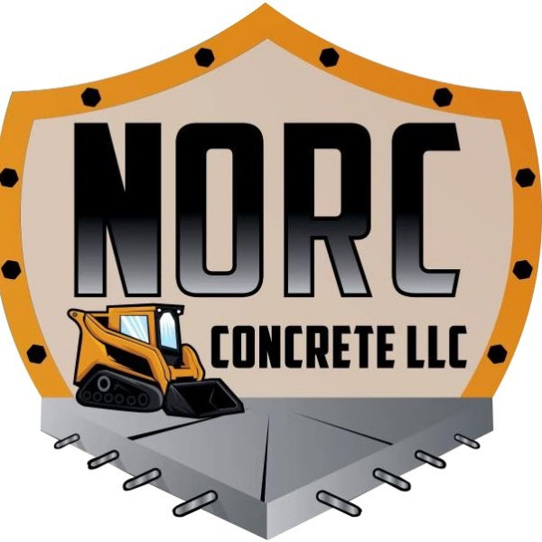 NORC Commercial Concrete Contractors Company