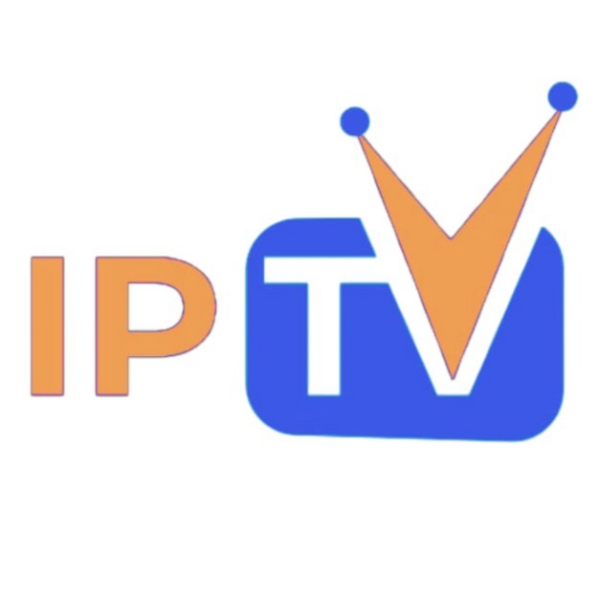 Oracle IPTV