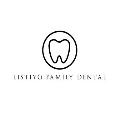 Listiyo Family Dental - Dentist Long Beach