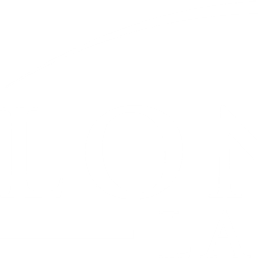 Lonestar Land Sales