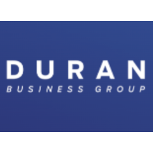 Duran Business