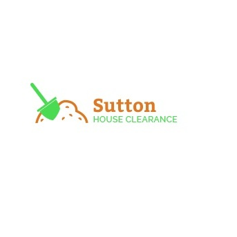 House Clearance Sutton Ltd