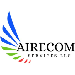 Ashburn VA HVAC Company