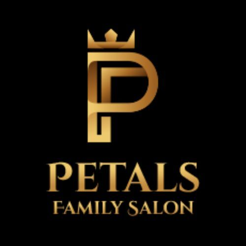 Petals family salon