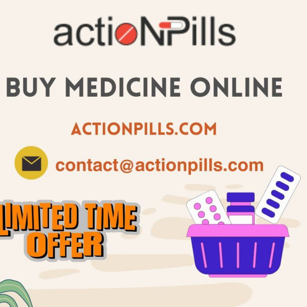 Buy Xanax 2 mg online in the USA!@Lowest Prices