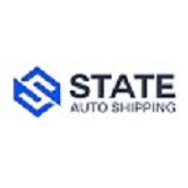 State Auto Shipping