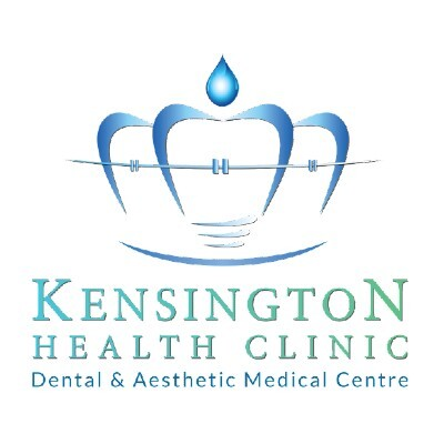 Kensington Dental Studio