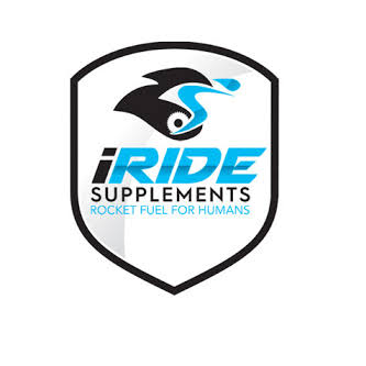 iRide Supplements