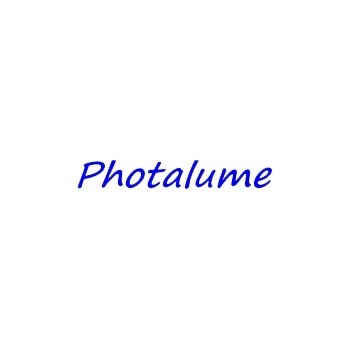 Photalume