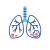 Lung Cancer Treatment Hospitals in Bangalore