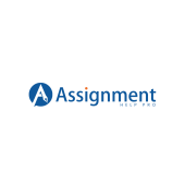 Assignment Help Pro