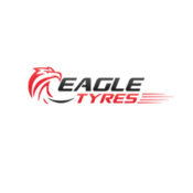 Eagle Tyres