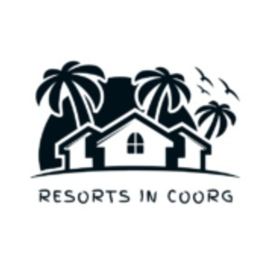 Resorts in Coorg