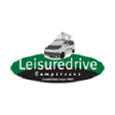 Leisuredrive Campervans