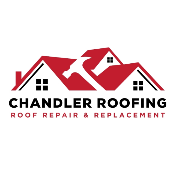 Chandler Roofing - Roof Repair & Replacement