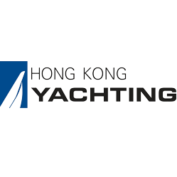 Hong Kong Yachting