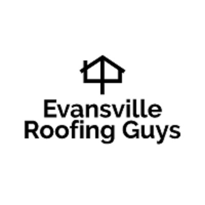 Evansville Roofing Guys