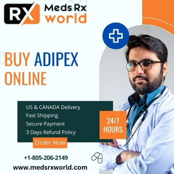 Adipex Online Ohio Trusted Pharmacy