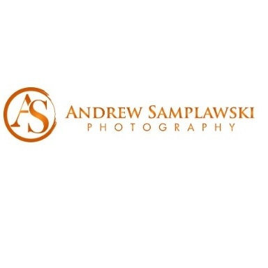 Andrew Samplawski Photography