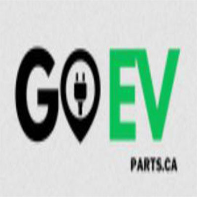 GOEVPARTS