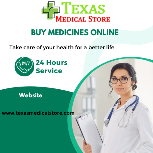 Buy  Diazepam Online Exclusive Offer