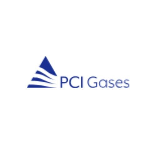 PCI Security Standards Council, LLC