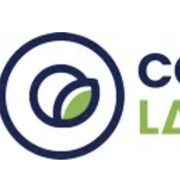 Core Landscaping and Supply