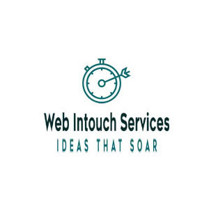 Web InTouch Services