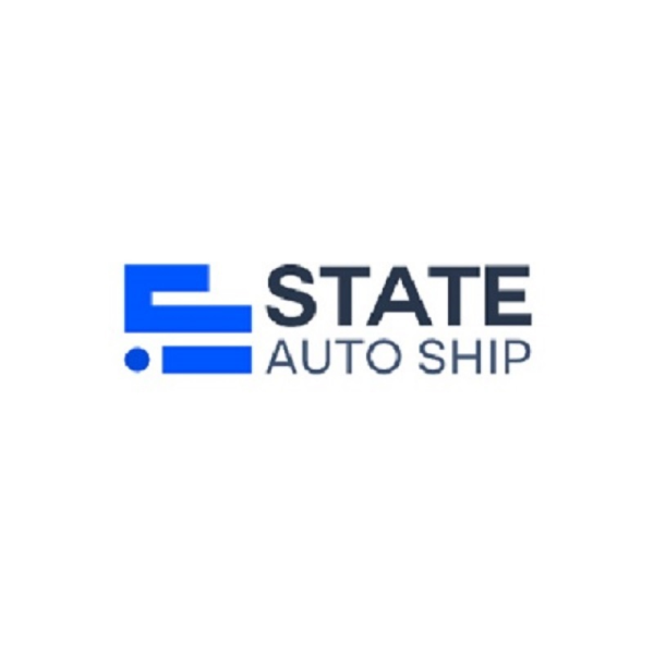 State Auto Ship