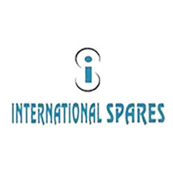 International Spares