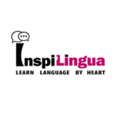 Learn Communicative Language Course by Inspilingua in Singapore