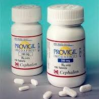 Buy Provigil 100mg Online Legally