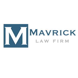 Mavrick Law Firm