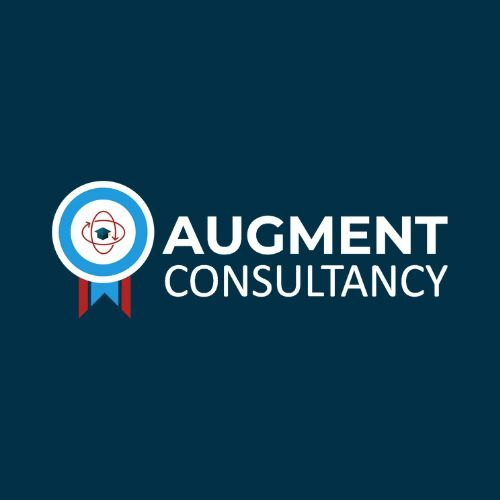 Augment Consultancy