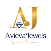 Avieva Jewels