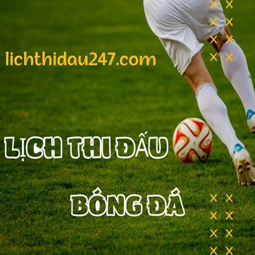 lichthidau247