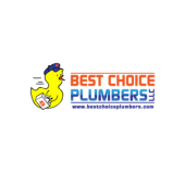 Drain Cleaning Plumbers