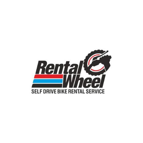 Rental Wheels