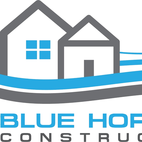 Blue Horizon Construction, LLC