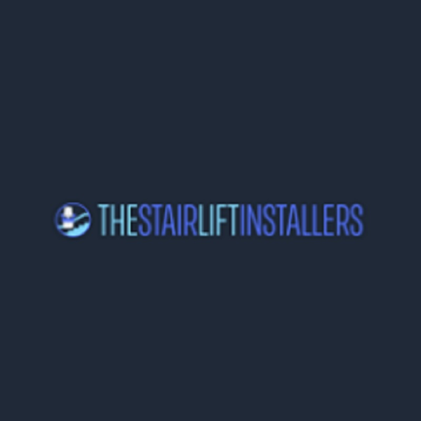 The Stairlift Installers LTD