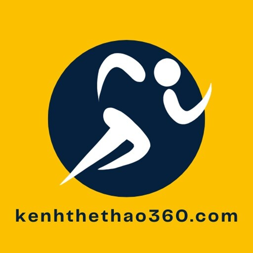 kênh thể thao 360
