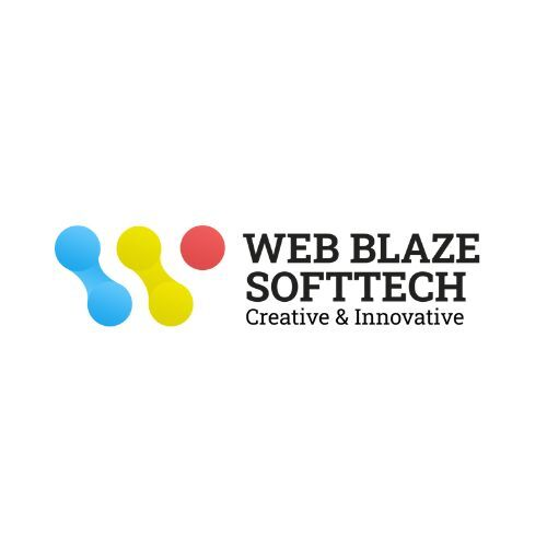 webblazesofttech