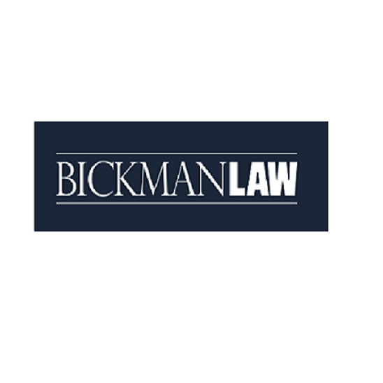 Bickman Law