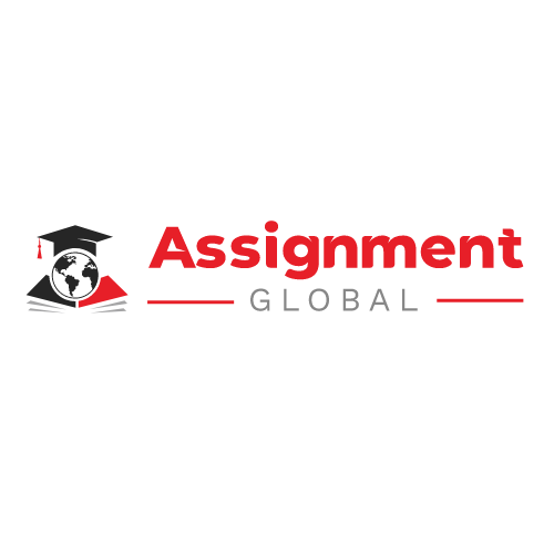 Assignment Global