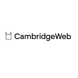 CambridgeWeb